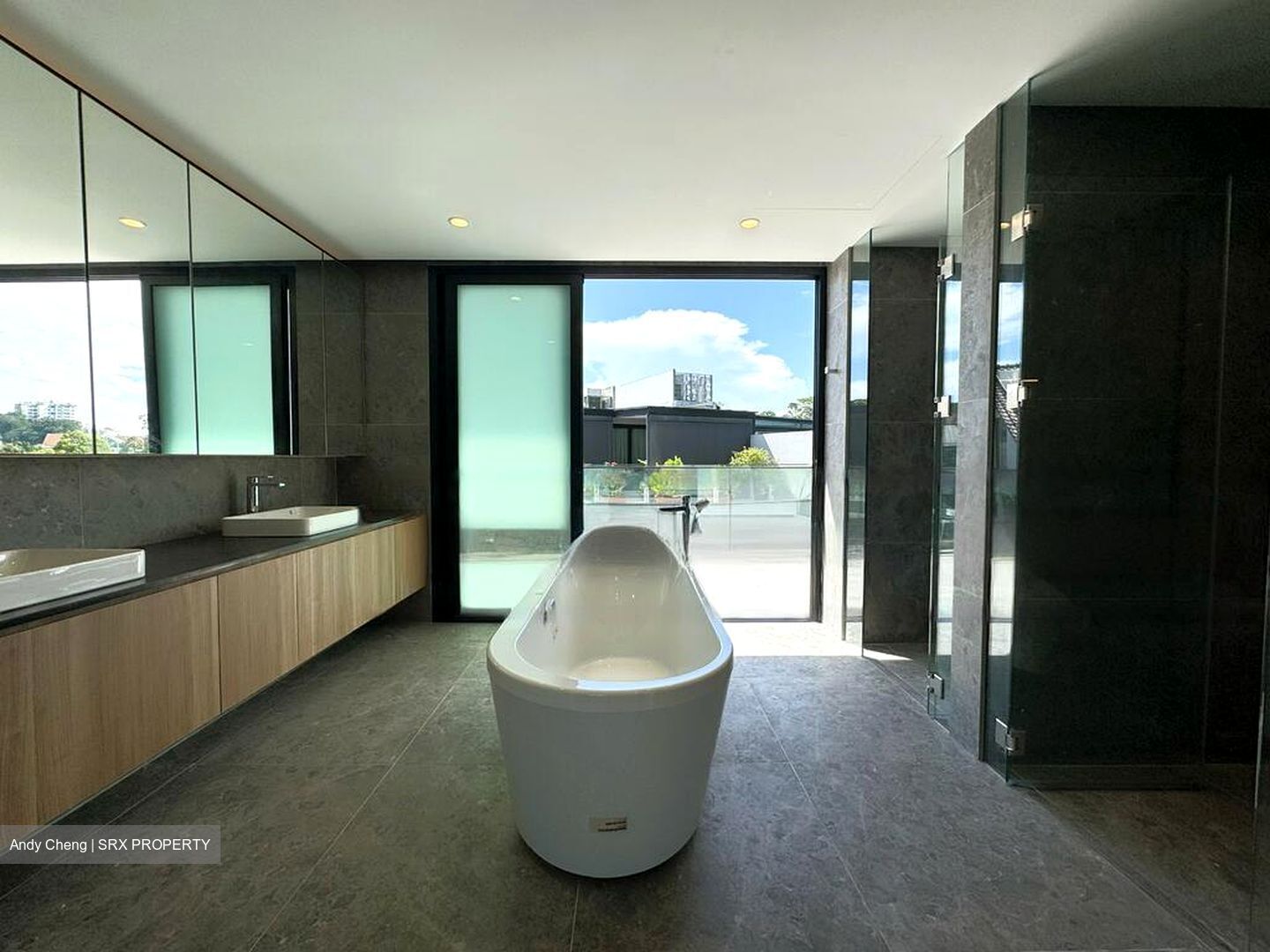 Hong Kong Park (D21), Detached #480732371